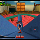 Image for article titled In Praise Of Games That Make Us Small